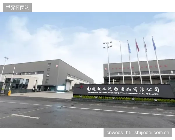 实时履约矩阵正在成为主流,宣告了传统体育用品季前大单模式的终结 实时履约矩阵正在成为主流,宣告了传统体育用品季前大单模式的终结