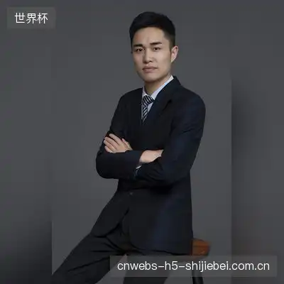 杨瑞雪